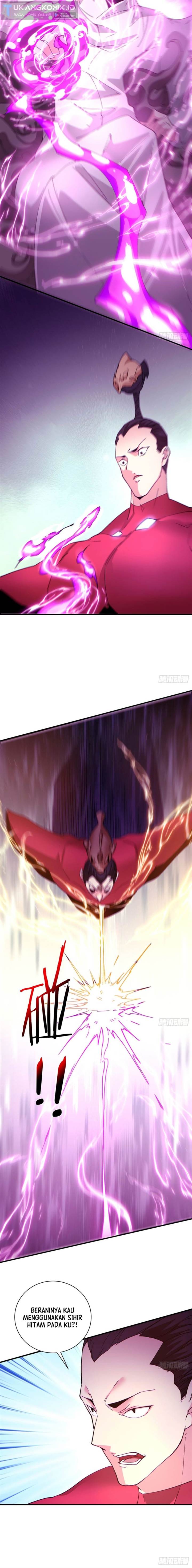 image-komik-as-the-richest-man-i-really-dont-want-to-be-reborn-chapter-118-2/11