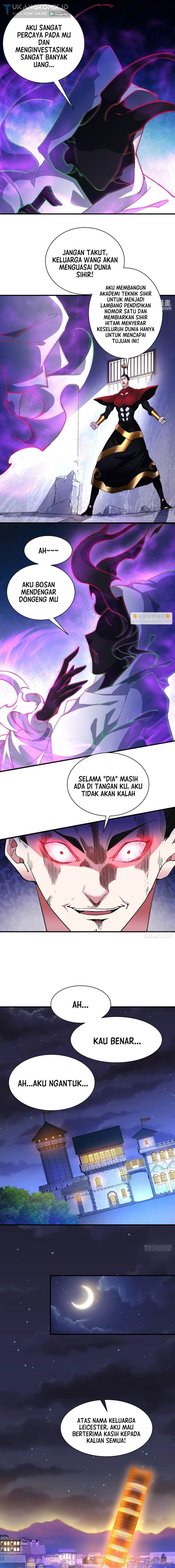 image-komik-as-the-richest-man-i-really-dont-want-to-be-reborn-chapter-118-3/11