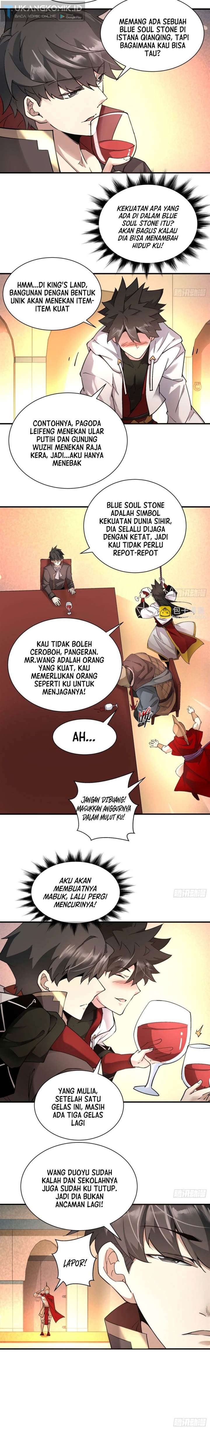 image-komik-as-the-richest-man-i-really-dont-want-to-be-reborn-chapter-118-5/11