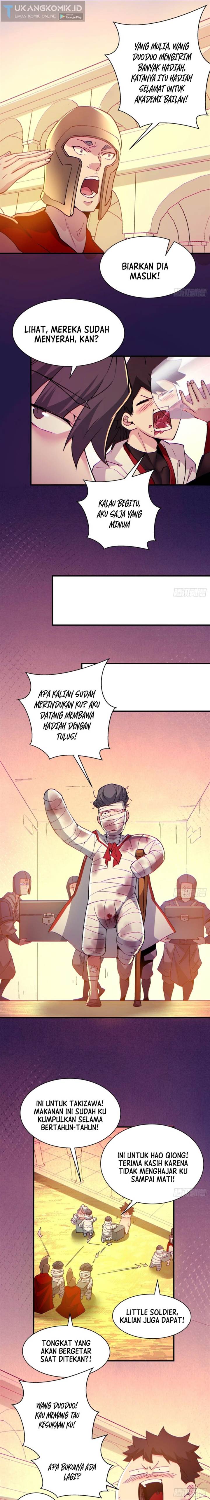 image-komik-as-the-richest-man-i-really-dont-want-to-be-reborn-chapter-118-6/11