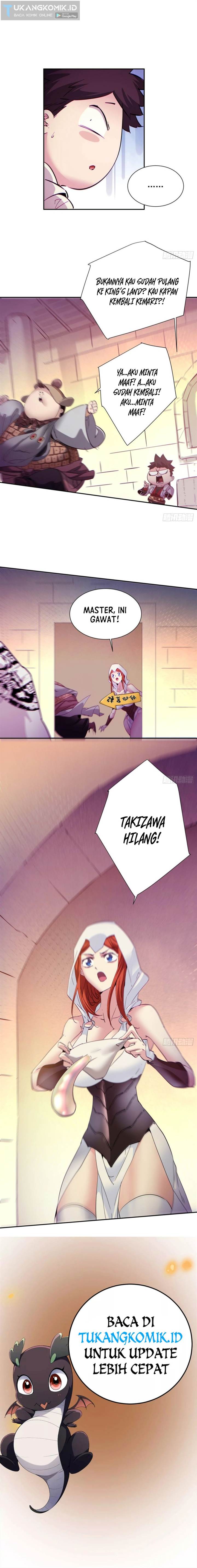 image-komik-as-the-richest-man-i-really-dont-want-to-be-reborn-chapter-118-10/11