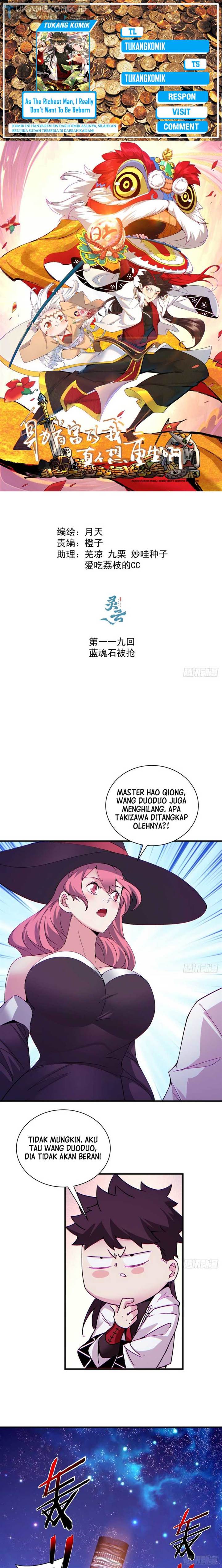 image-komik-as-the-richest-man-i-really-dont-want-to-be-reborn-chapter-119-0/11