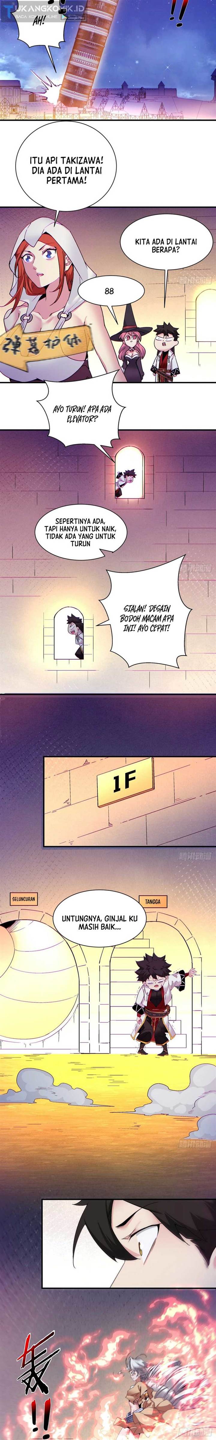 image-komik-as-the-richest-man-i-really-dont-want-to-be-reborn-chapter-119-1/11