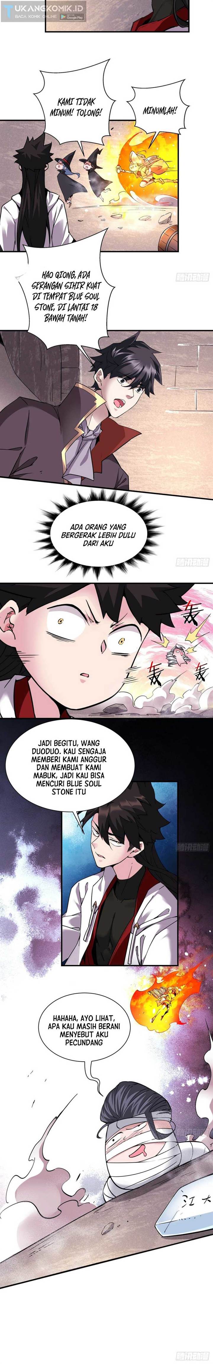 image-komik-as-the-richest-man-i-really-dont-want-to-be-reborn-chapter-119-3/11