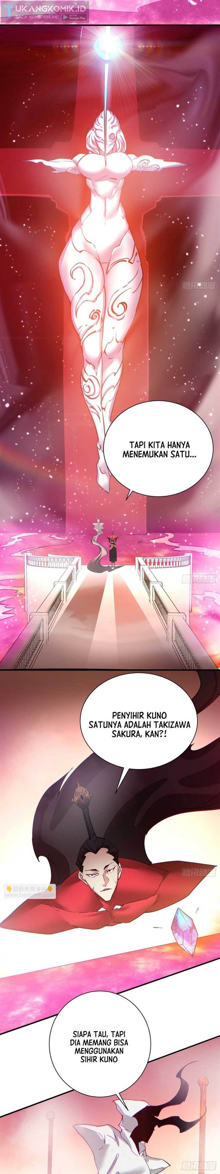 image-komik-as-the-richest-man-i-really-dont-want-to-be-reborn-chapter-119-8/11