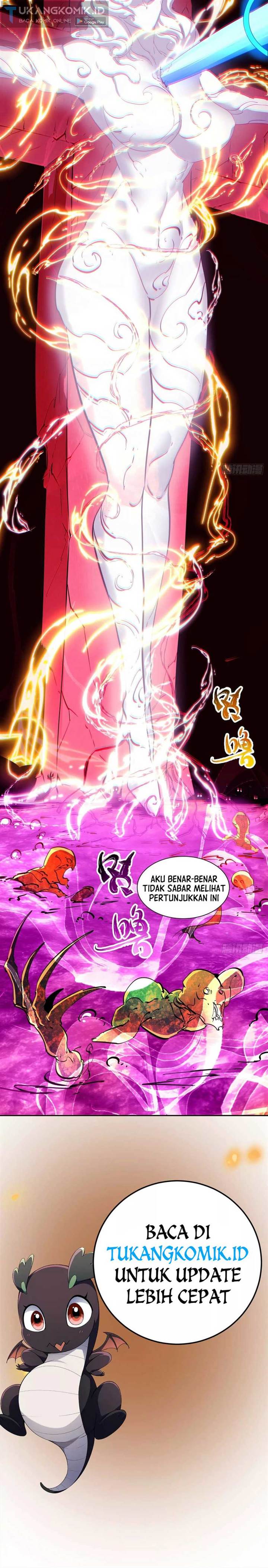 image-komik-as-the-richest-man-i-really-dont-want-to-be-reborn-chapter-119-10/11