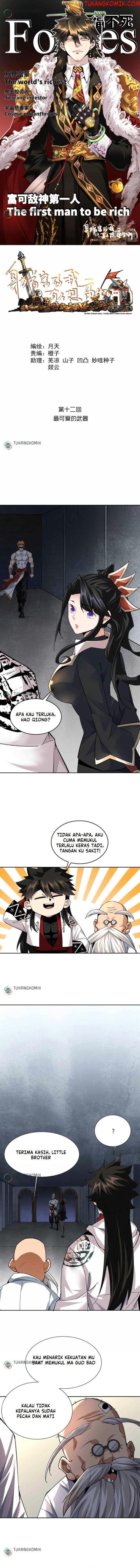 image-komik-as-the-richest-man-i-really-dont-want-to-be-reborn-chapter-12-0/13