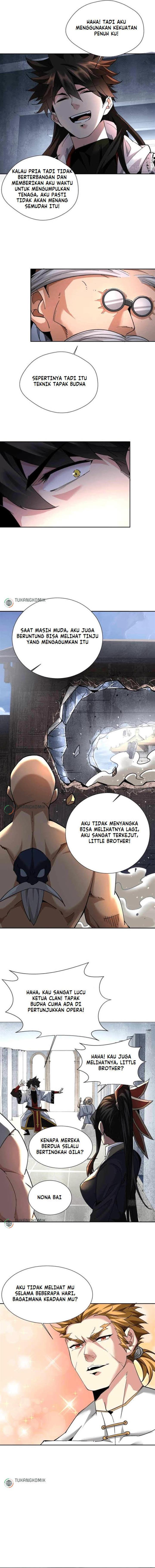 image-komik-as-the-richest-man-i-really-dont-want-to-be-reborn-chapter-12-1/13