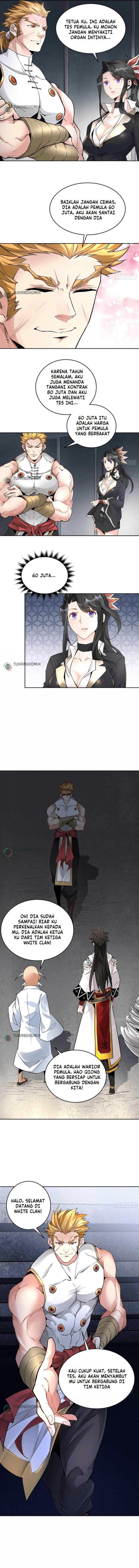 image-komik-as-the-richest-man-i-really-dont-want-to-be-reborn-chapter-12-2/13