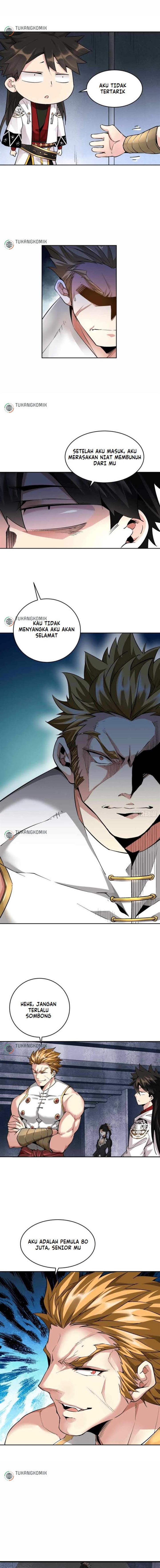 image-komik-as-the-richest-man-i-really-dont-want-to-be-reborn-chapter-12-3/13