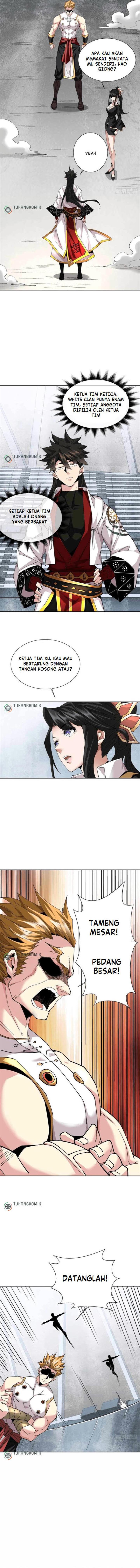 image-komik-as-the-richest-man-i-really-dont-want-to-be-reborn-chapter-12-5/13