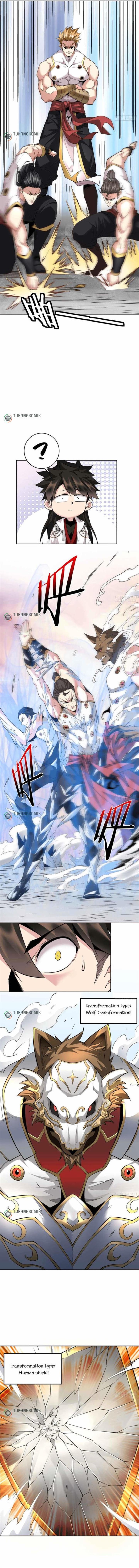 image-komik-as-the-richest-man-i-really-dont-want-to-be-reborn-chapter-12-6/13