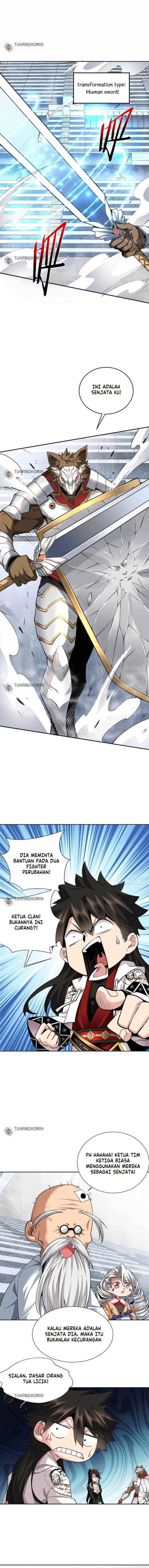 image-komik-as-the-richest-man-i-really-dont-want-to-be-reborn-chapter-12-7/13