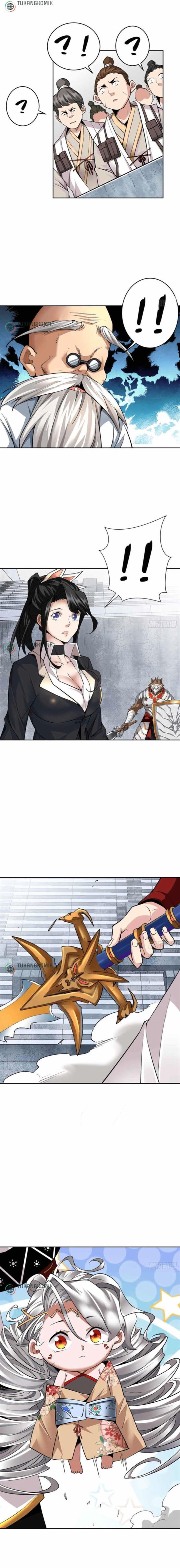 image-komik-as-the-richest-man-i-really-dont-want-to-be-reborn-chapter-12-9/13