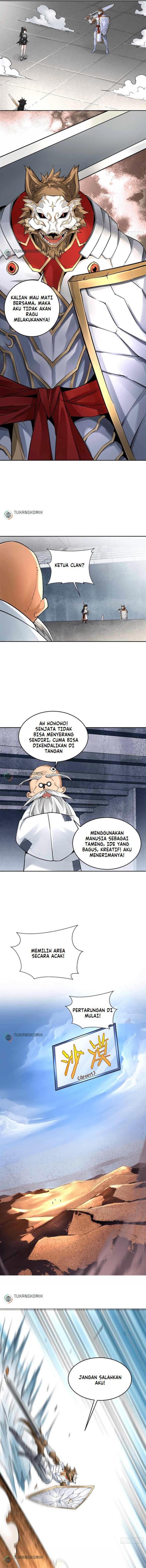 image-komik-as-the-richest-man-i-really-dont-want-to-be-reborn-chapter-12-11/13