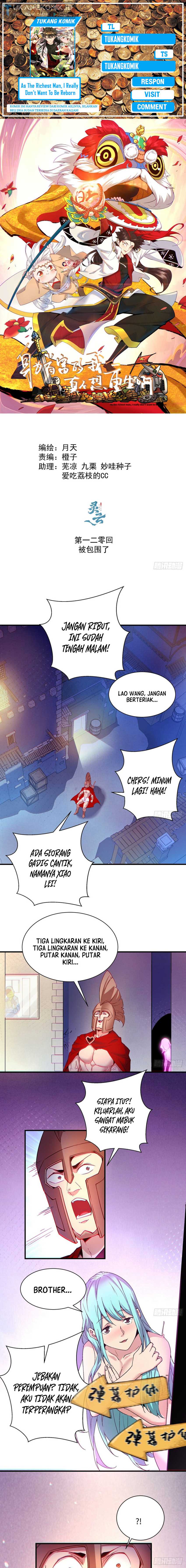 image-komik-as-the-richest-man-i-really-dont-want-to-be-reborn-chapter-120-0/11