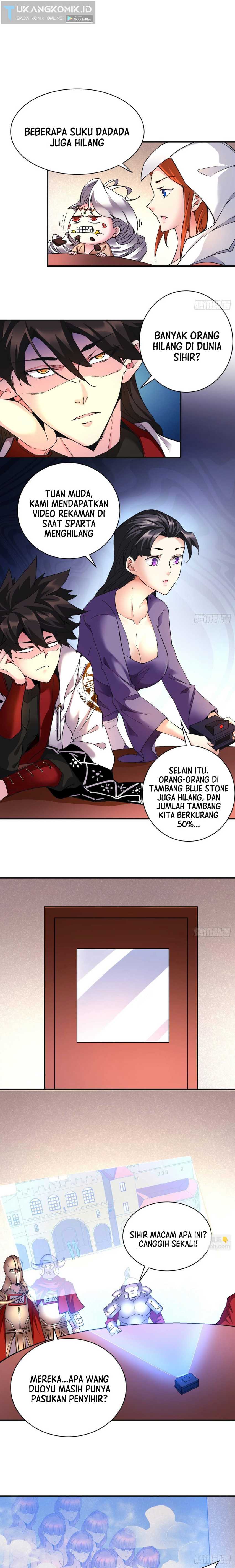 image-komik-as-the-richest-man-i-really-dont-want-to-be-reborn-chapter-120-2/11