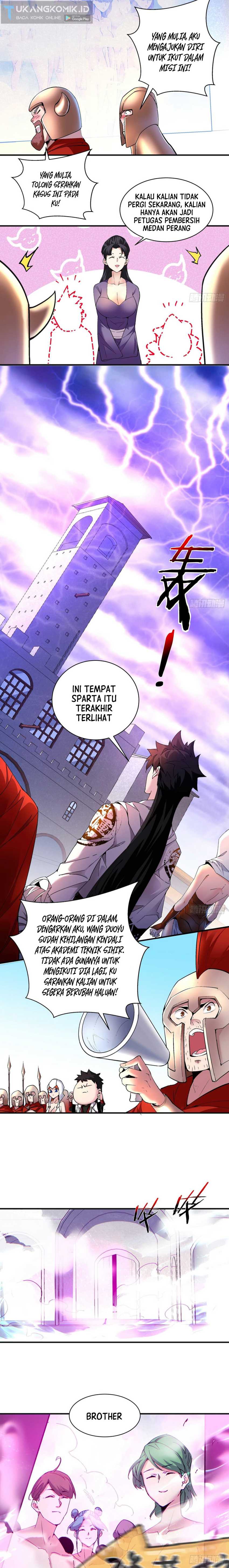 image-komik-as-the-richest-man-i-really-dont-want-to-be-reborn-chapter-120-3/11