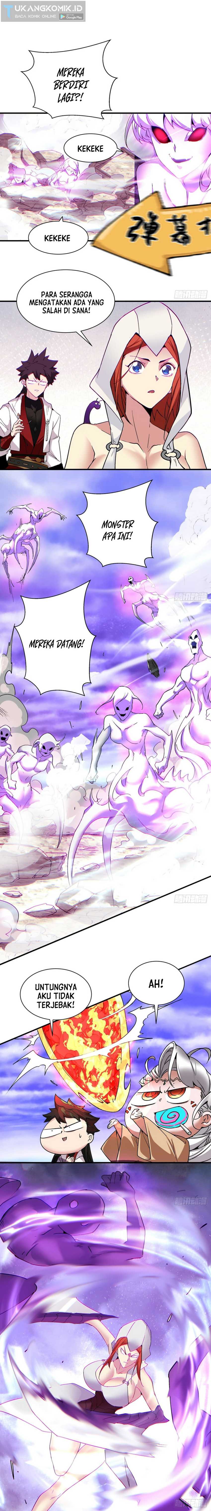 image-komik-as-the-richest-man-i-really-dont-want-to-be-reborn-chapter-120-5/11