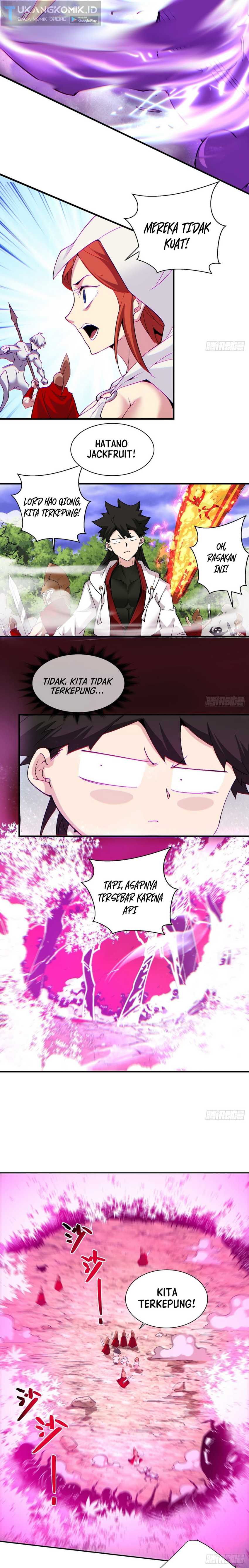 image-komik-as-the-richest-man-i-really-dont-want-to-be-reborn-chapter-120-6/11
