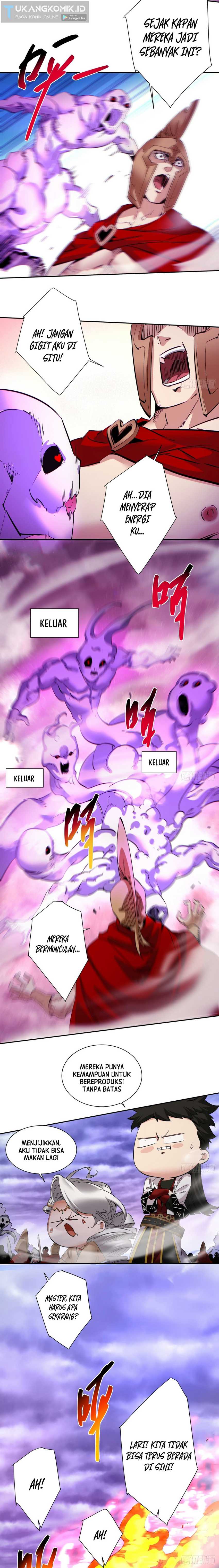 image-komik-as-the-richest-man-i-really-dont-want-to-be-reborn-chapter-120-7/11