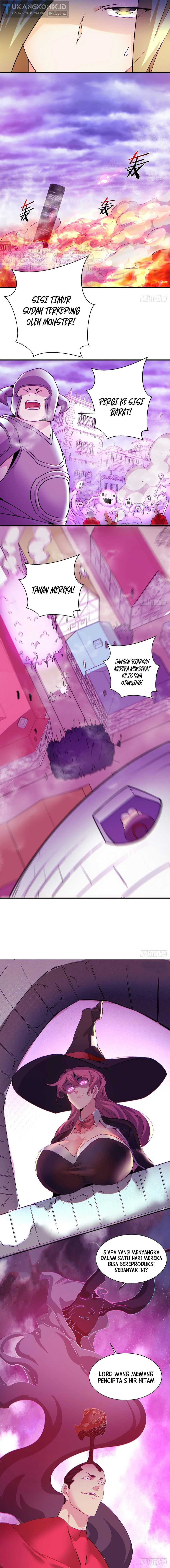 image-komik-as-the-richest-man-i-really-dont-want-to-be-reborn-chapter-120-9/11