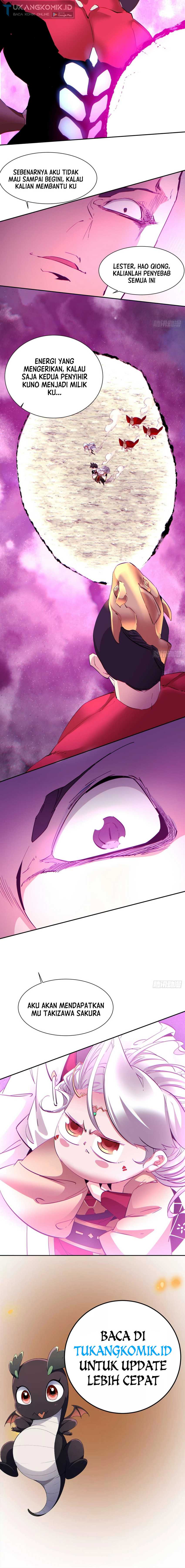 image-komik-as-the-richest-man-i-really-dont-want-to-be-reborn-chapter-120-10/11