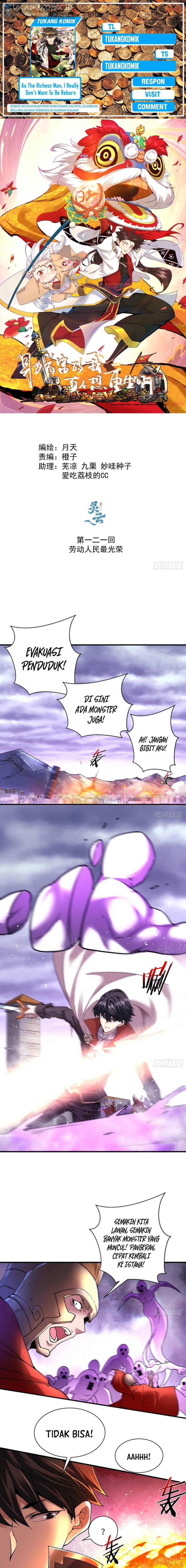 image-komik-as-the-richest-man-i-really-dont-want-to-be-reborn-chapter-121-0/13