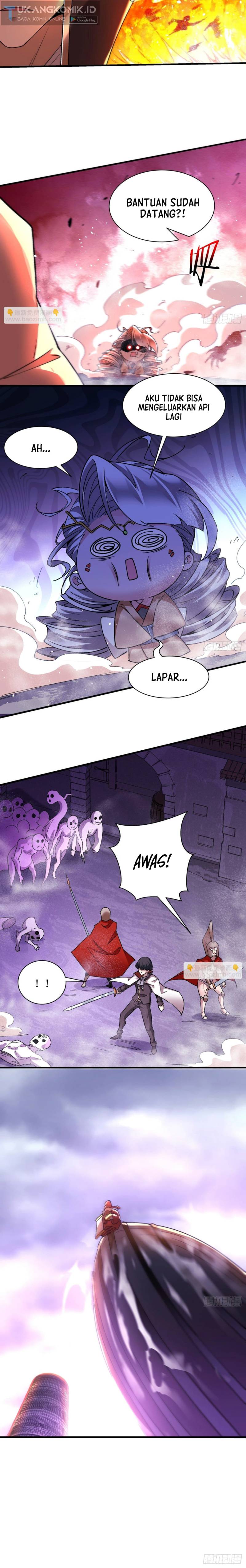 image-komik-as-the-richest-man-i-really-dont-want-to-be-reborn-chapter-121-1/13