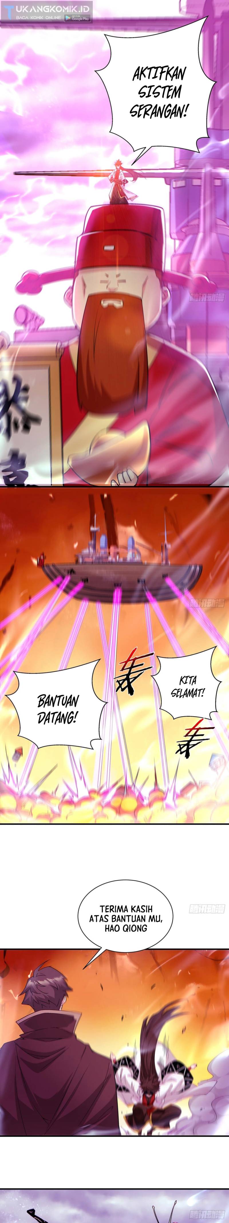 image-komik-as-the-richest-man-i-really-dont-want-to-be-reborn-chapter-121-2/13