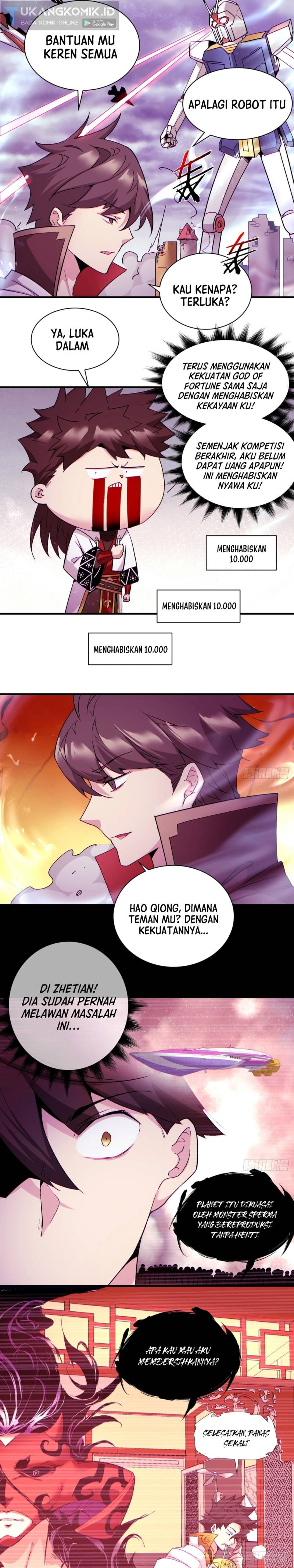 image-komik-as-the-richest-man-i-really-dont-want-to-be-reborn-chapter-121-3/13