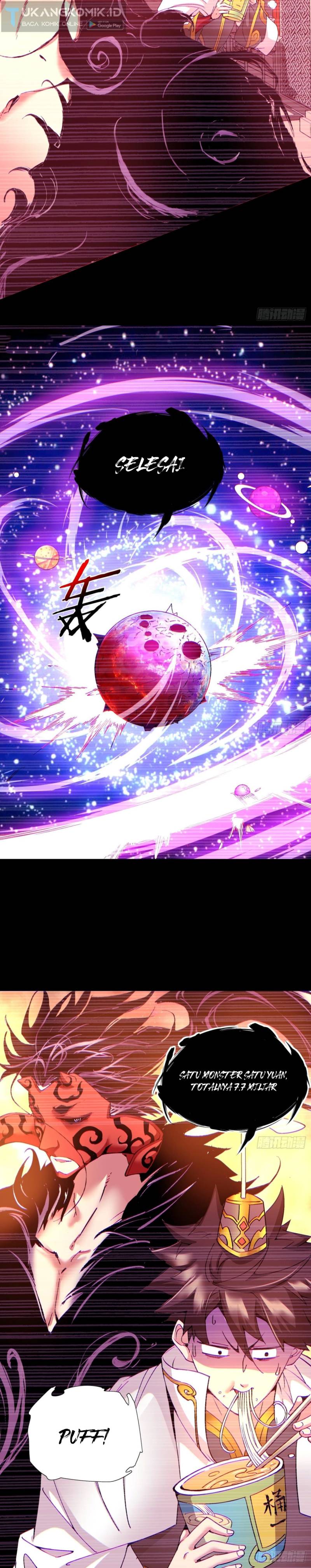 image-komik-as-the-richest-man-i-really-dont-want-to-be-reborn-chapter-121-4/13