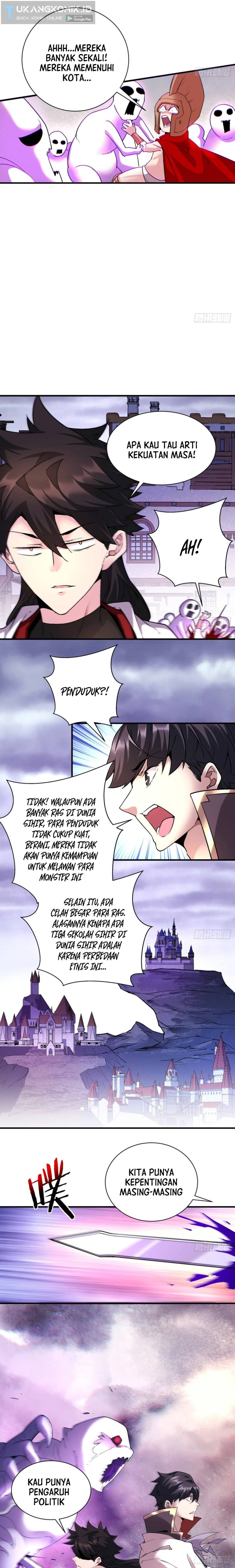 image-komik-as-the-richest-man-i-really-dont-want-to-be-reborn-chapter-121-6/13