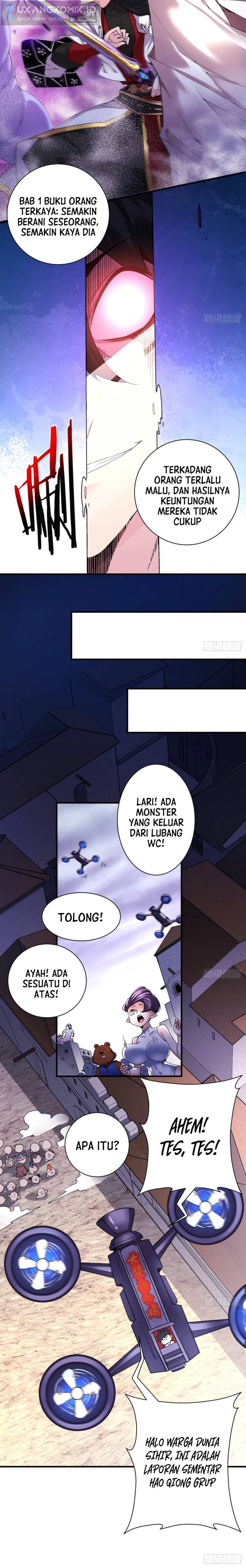 image-komik-as-the-richest-man-i-really-dont-want-to-be-reborn-chapter-121-7/13