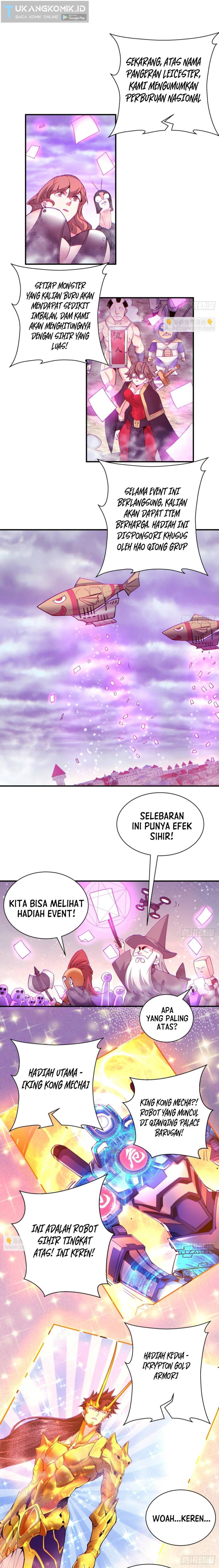 image-komik-as-the-richest-man-i-really-dont-want-to-be-reborn-chapter-121-8/13