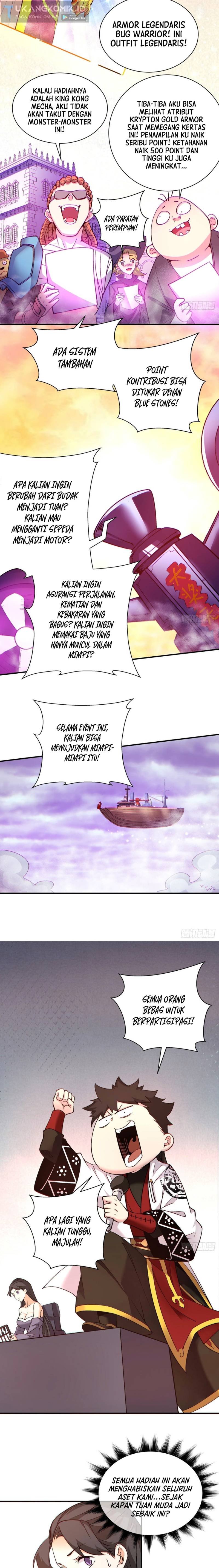 image-komik-as-the-richest-man-i-really-dont-want-to-be-reborn-chapter-121-9/13