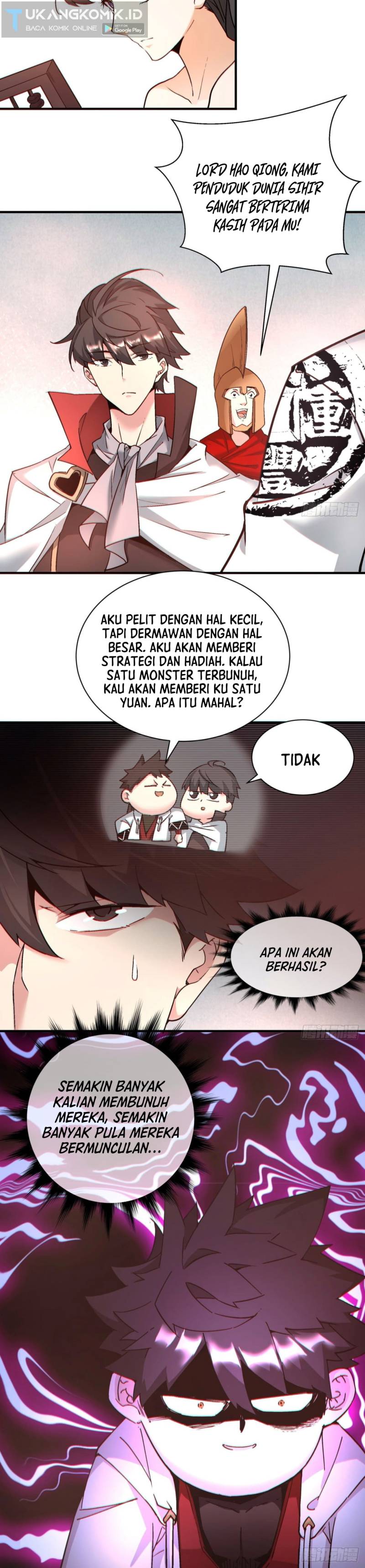 image-komik-as-the-richest-man-i-really-dont-want-to-be-reborn-chapter-121-10/13