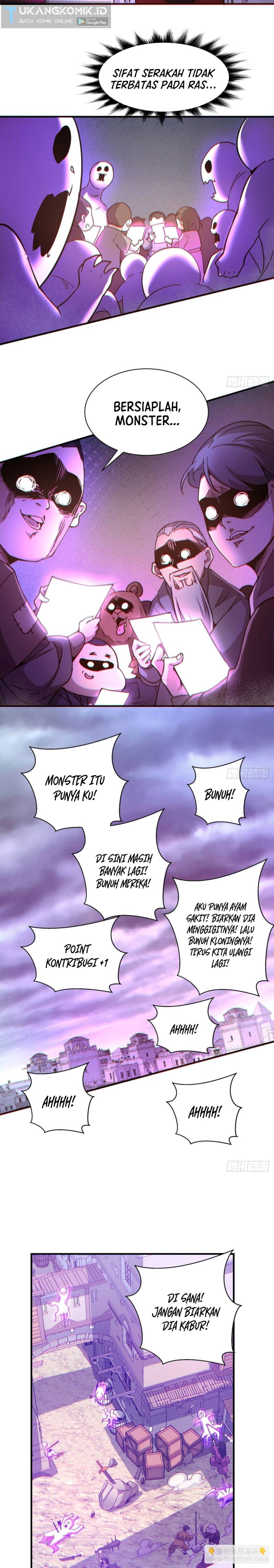 image-komik-as-the-richest-man-i-really-dont-want-to-be-reborn-chapter-121-11/13