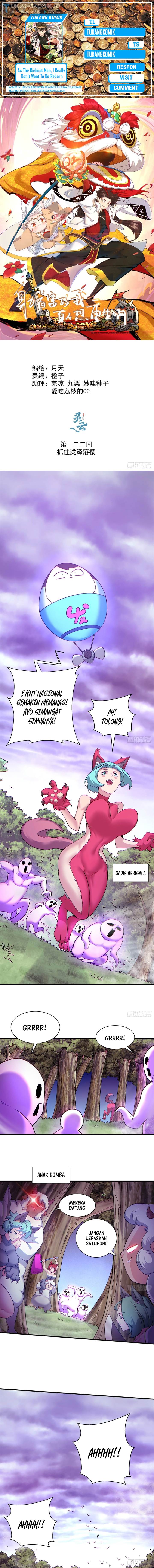 image-komik-as-the-richest-man-i-really-dont-want-to-be-reborn-chapter-122-0/11