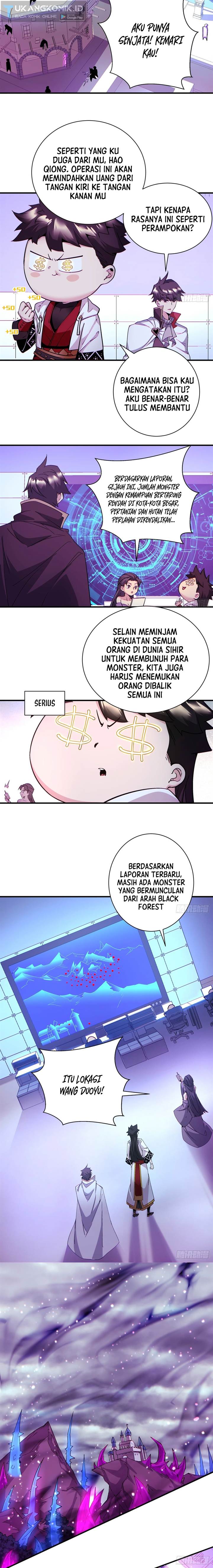 image-komik-as-the-richest-man-i-really-dont-want-to-be-reborn-chapter-122-4/11