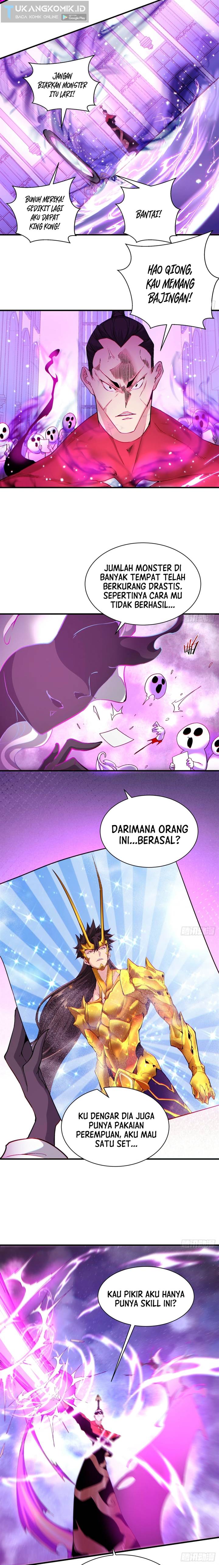 image-komik-as-the-richest-man-i-really-dont-want-to-be-reborn-chapter-122-5/11