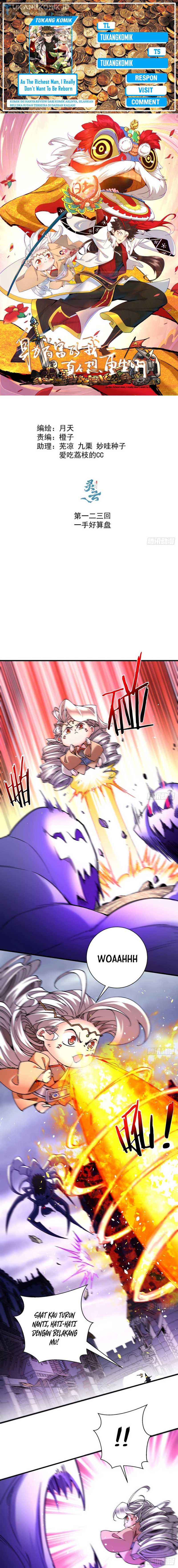 image-komik-as-the-richest-man-i-really-dont-want-to-be-reborn-chapter-123-0/9