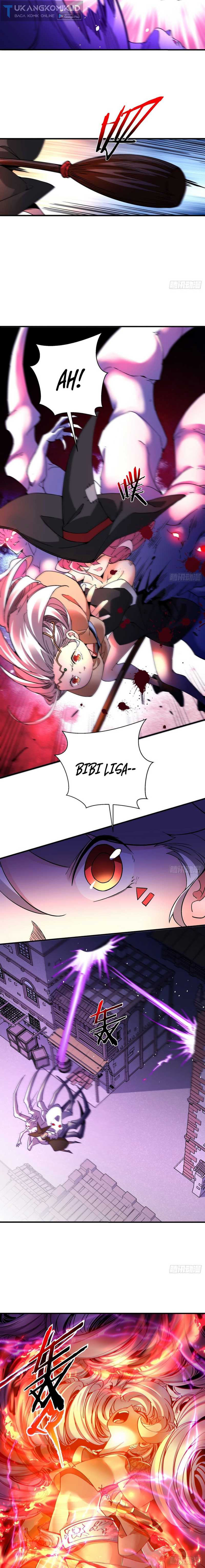 image-komik-as-the-richest-man-i-really-dont-want-to-be-reborn-chapter-123-1/9