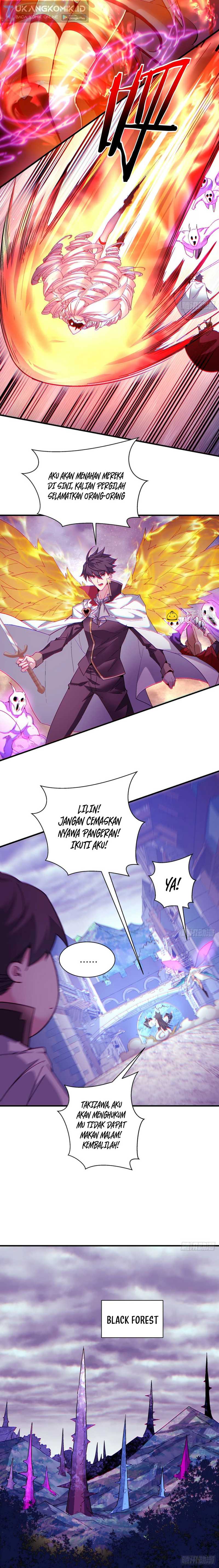 image-komik-as-the-richest-man-i-really-dont-want-to-be-reborn-chapter-123-2/9