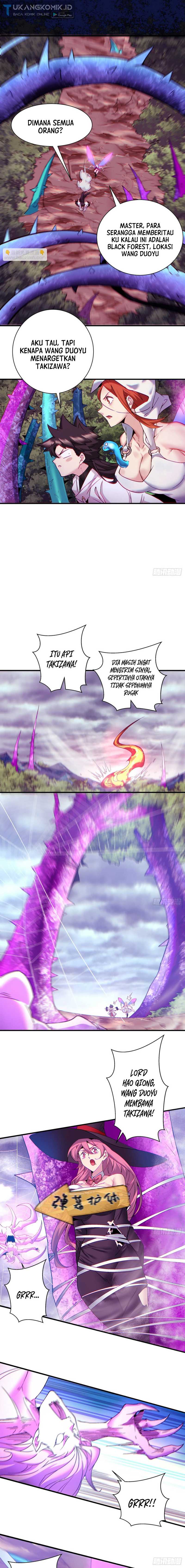 image-komik-as-the-richest-man-i-really-dont-want-to-be-reborn-chapter-123-3/9