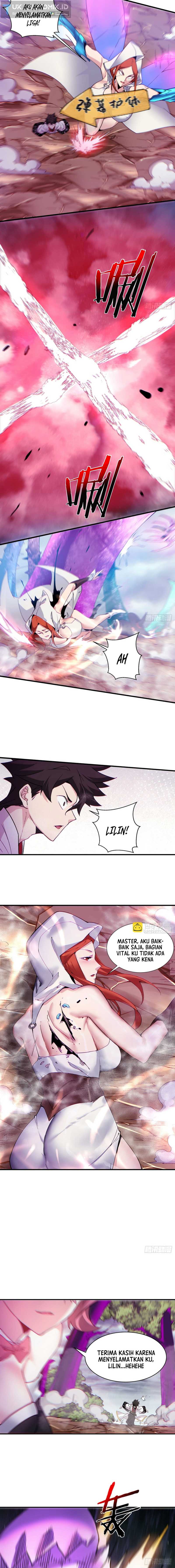 image-komik-as-the-richest-man-i-really-dont-want-to-be-reborn-chapter-123-4/9