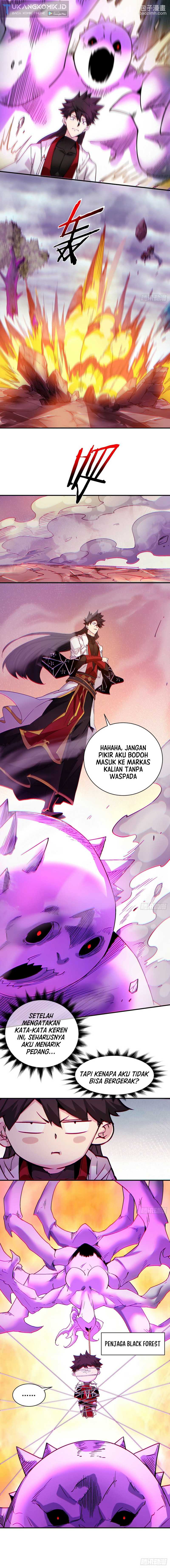 image-komik-as-the-richest-man-i-really-dont-want-to-be-reborn-chapter-123-5/9