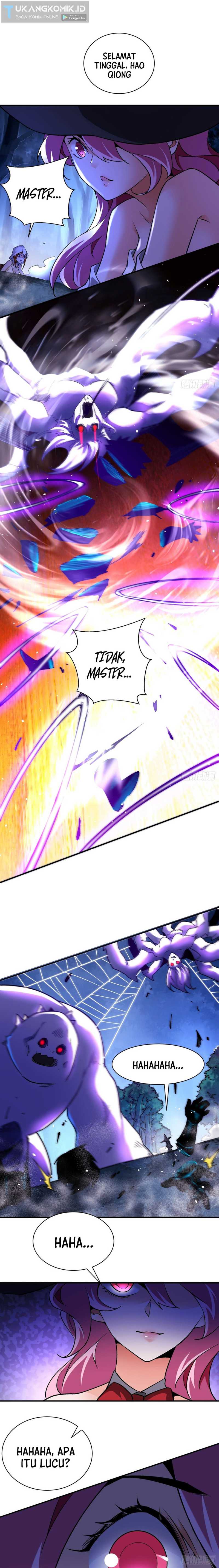 image-komik-as-the-richest-man-i-really-dont-want-to-be-reborn-chapter-123-6/9