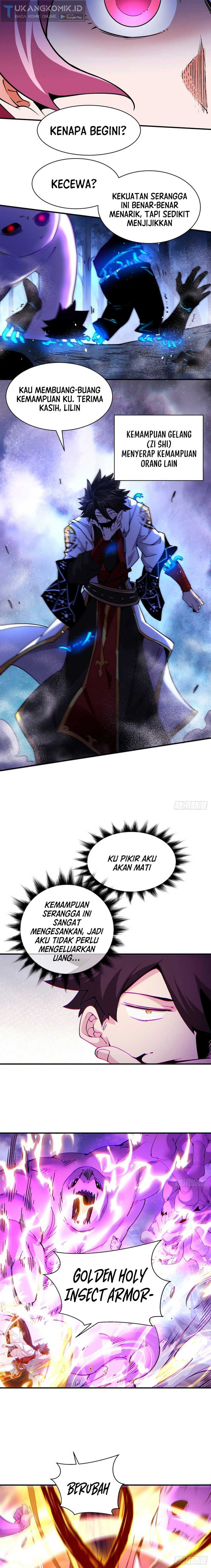 image-komik-as-the-richest-man-i-really-dont-want-to-be-reborn-chapter-123-7/9