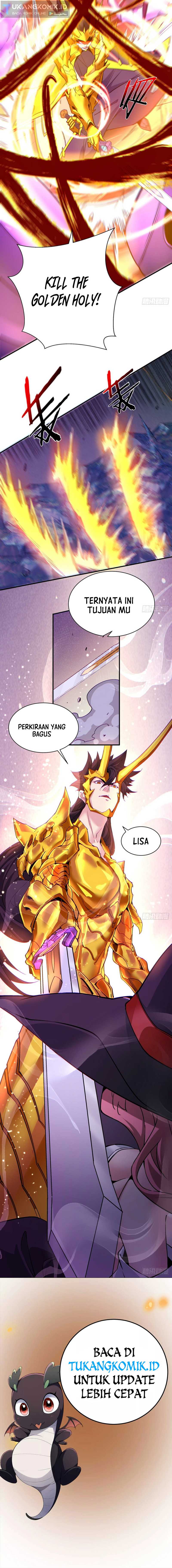 image-komik-as-the-richest-man-i-really-dont-want-to-be-reborn-chapter-123-8/9
